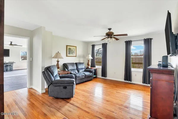 $465,000 | 641 Knickerbocker Road, Schaghticoke, NY 12154