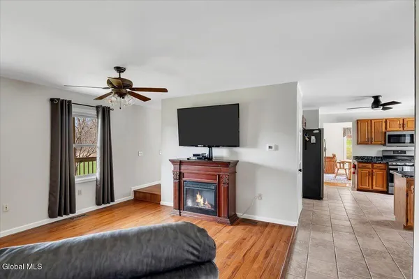 $465,000 | 641 Knickerbocker Road, Schaghticoke, NY 12154