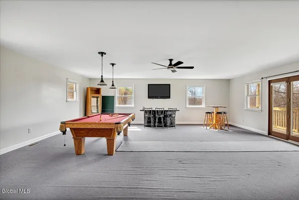 $465,000 | 641 Knickerbocker Road, Schaghticoke, NY 12154