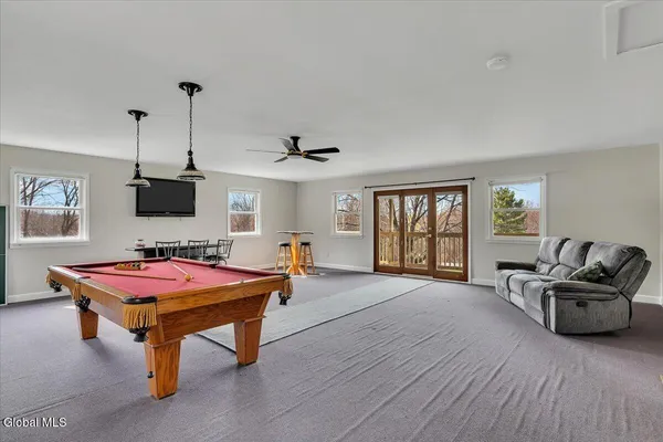 $465,000 | 641 Knickerbocker Road, Schaghticoke, NY 12154