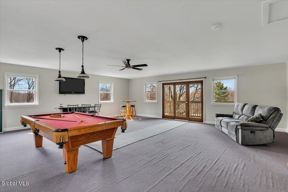 641 Knickerbocker Road Schaghticoke, NY 12154 - Photo 28 of 62 25-P1804993