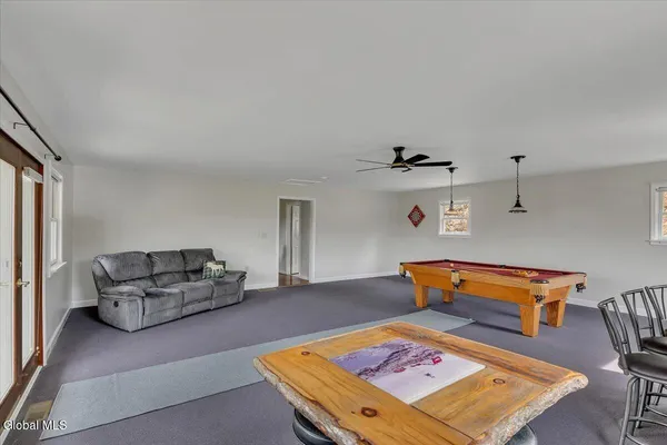 $465,000 | 641 Knickerbocker Road, Schaghticoke, NY 12154