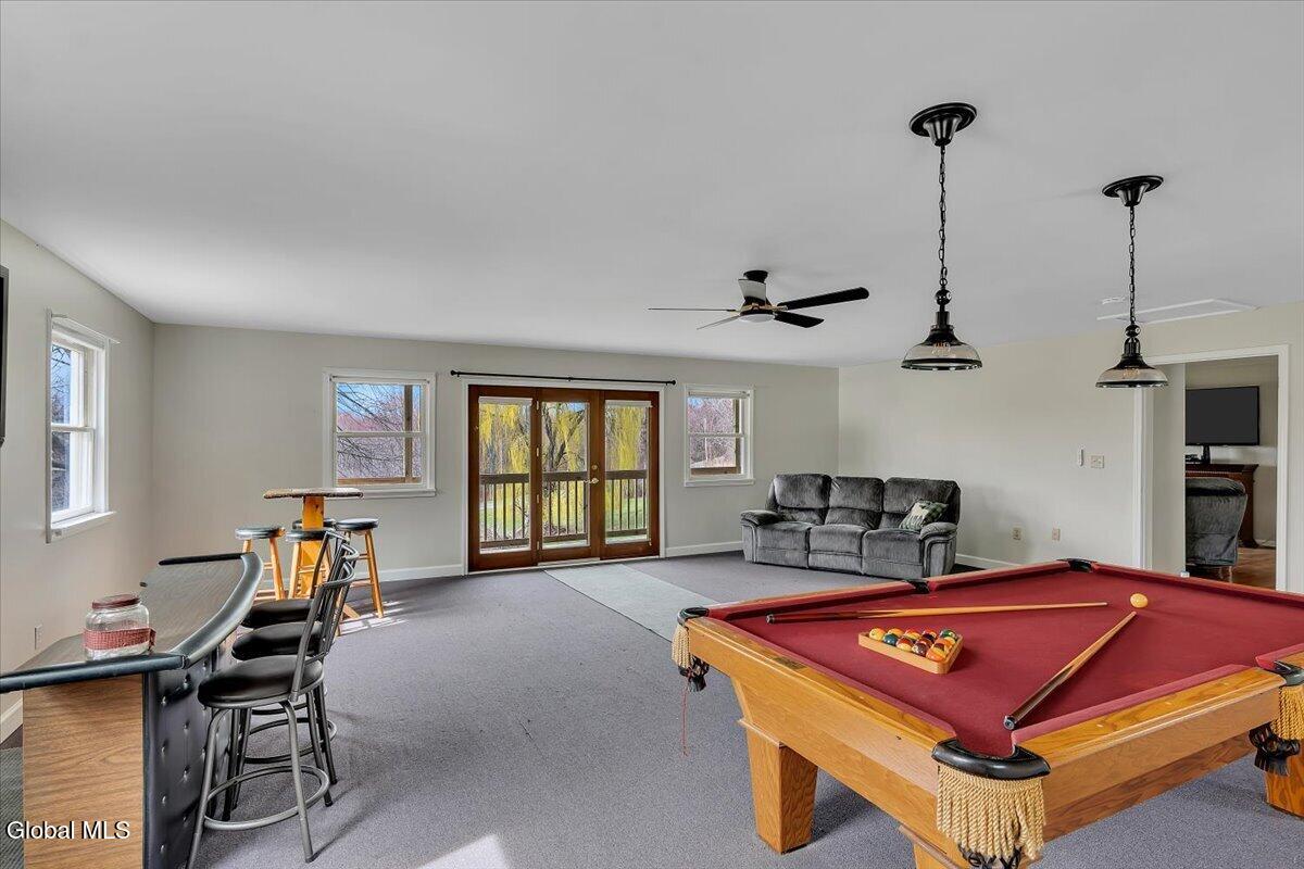 641 Knickerbocker Road Schaghticoke, NY 12154 - Photo 30 of 62 27-P1805005