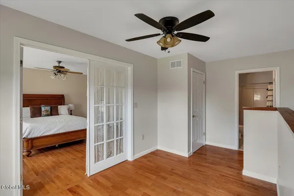 $465,000 | 641 Knickerbocker Road, Schaghticoke, NY 12154