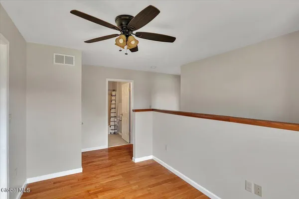 $465,000 | 641 Knickerbocker Road, Schaghticoke, NY 12154