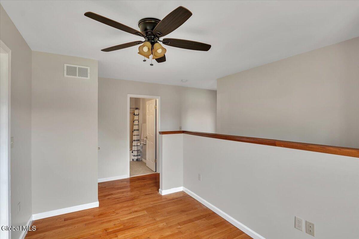 641 Knickerbocker Road Schaghticoke, NY 12154 - Photo 32 of 62 29-P1805022