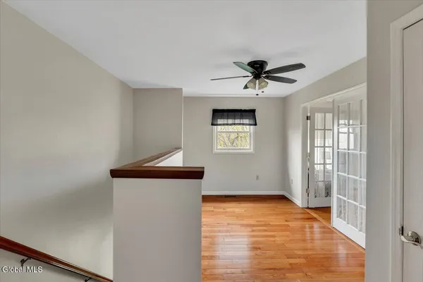 $465,000 | 641 Knickerbocker Road, Schaghticoke, NY 12154