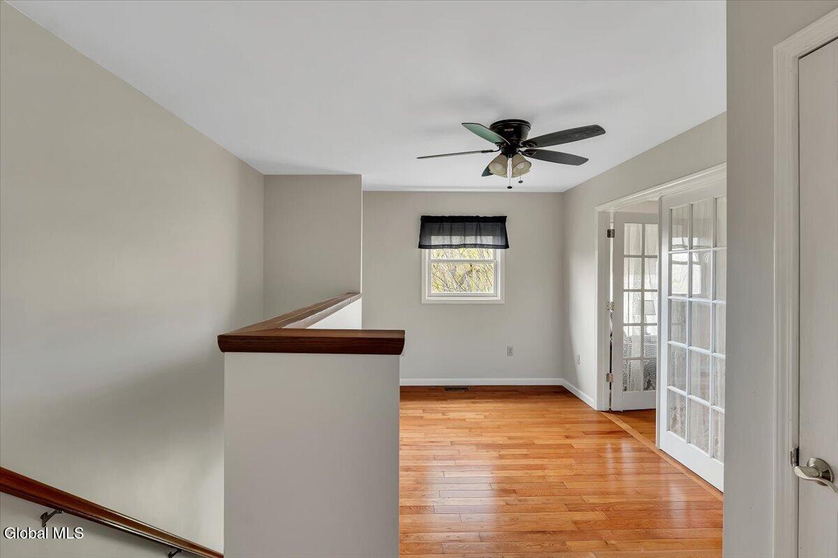 641 Knickerbocker Road Schaghticoke, NY 12154 - Photo 33 of 62 30-P1805028