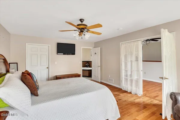 $465,000 | 641 Knickerbocker Road, Schaghticoke, NY 12154