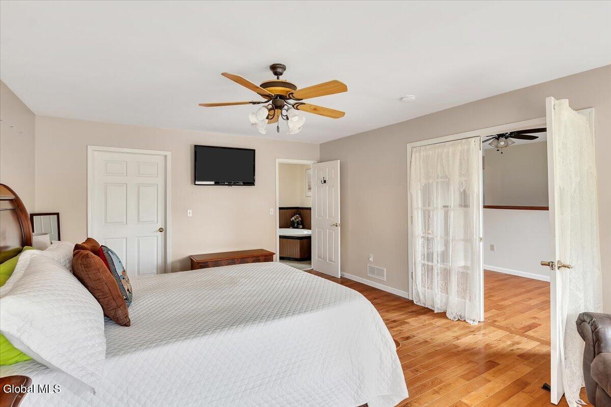 641 Knickerbocker Road Schaghticoke, NY 12154 - Photo 36 of 62 33-P1805046