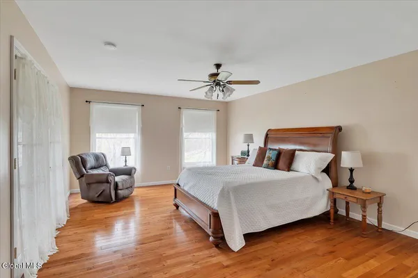 $465,000 | 641 Knickerbocker Road, Schaghticoke, NY 12154