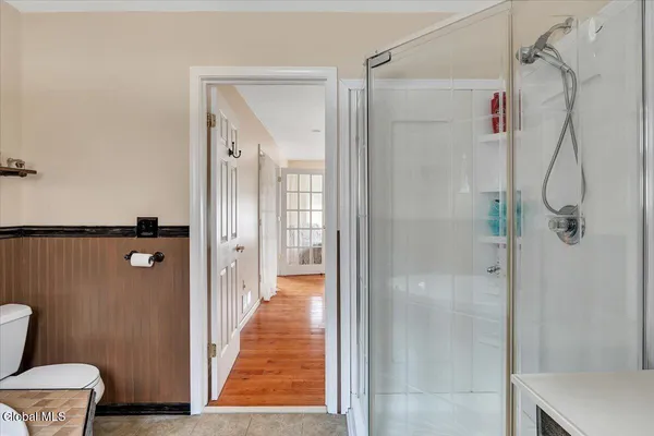 $465,000 | 641 Knickerbocker Road, Schaghticoke, NY 12154