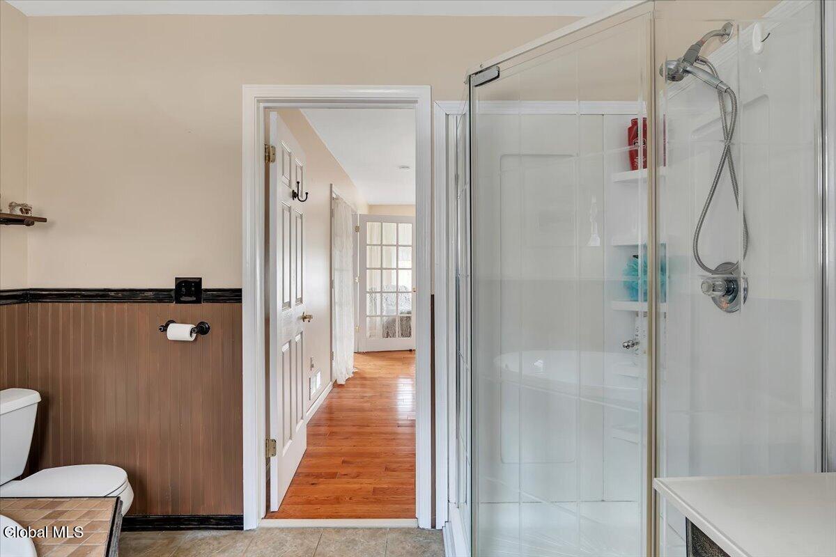 641 Knickerbocker Road Schaghticoke, NY 12154 - Photo 39 of 62 36-P1805064