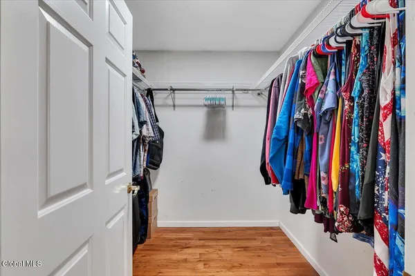 $465,000 | 641 Knickerbocker Road, Schaghticoke, NY 12154