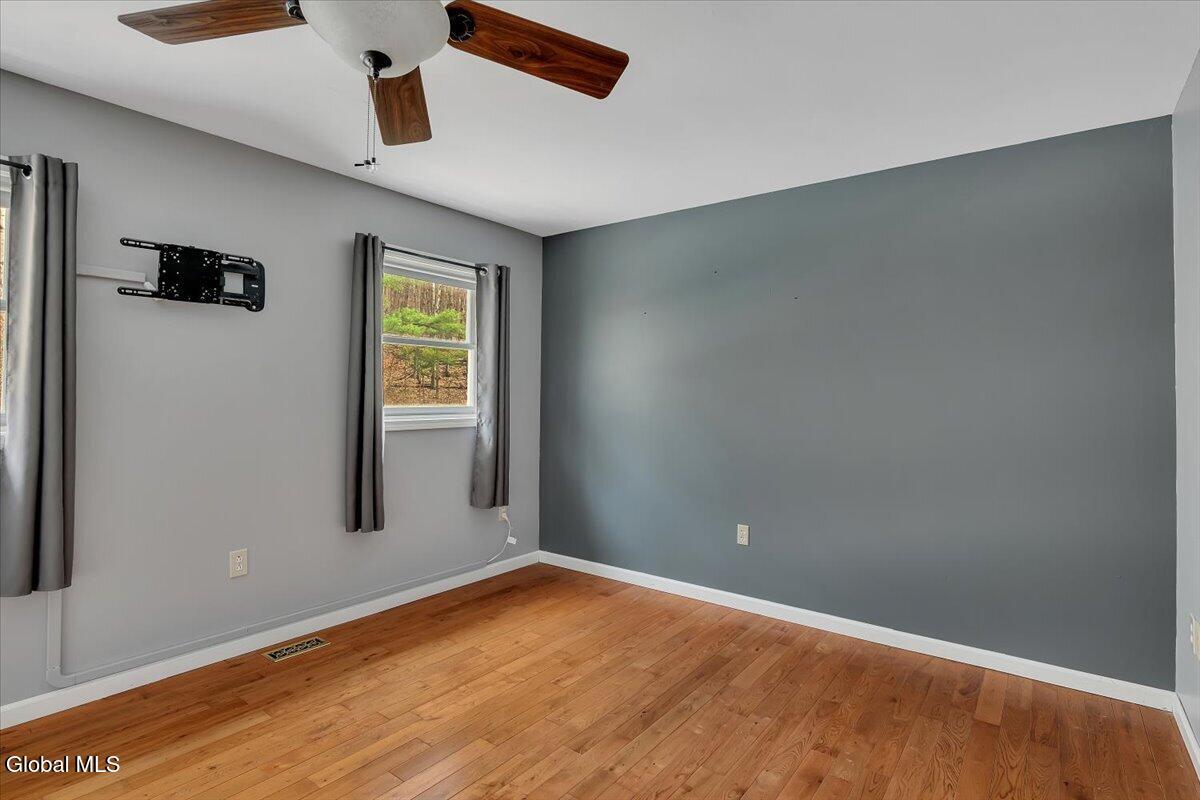 641 Knickerbocker Road Schaghticoke, NY 12154 - Photo 41 of 62 38-P1805075