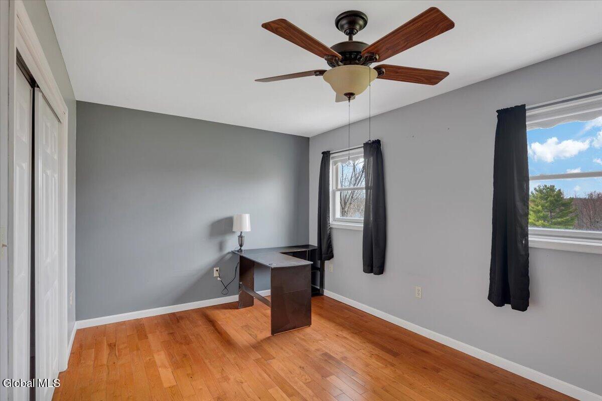 641 Knickerbocker Road Schaghticoke, NY 12154 - Photo 42 of 62 39-P1805081