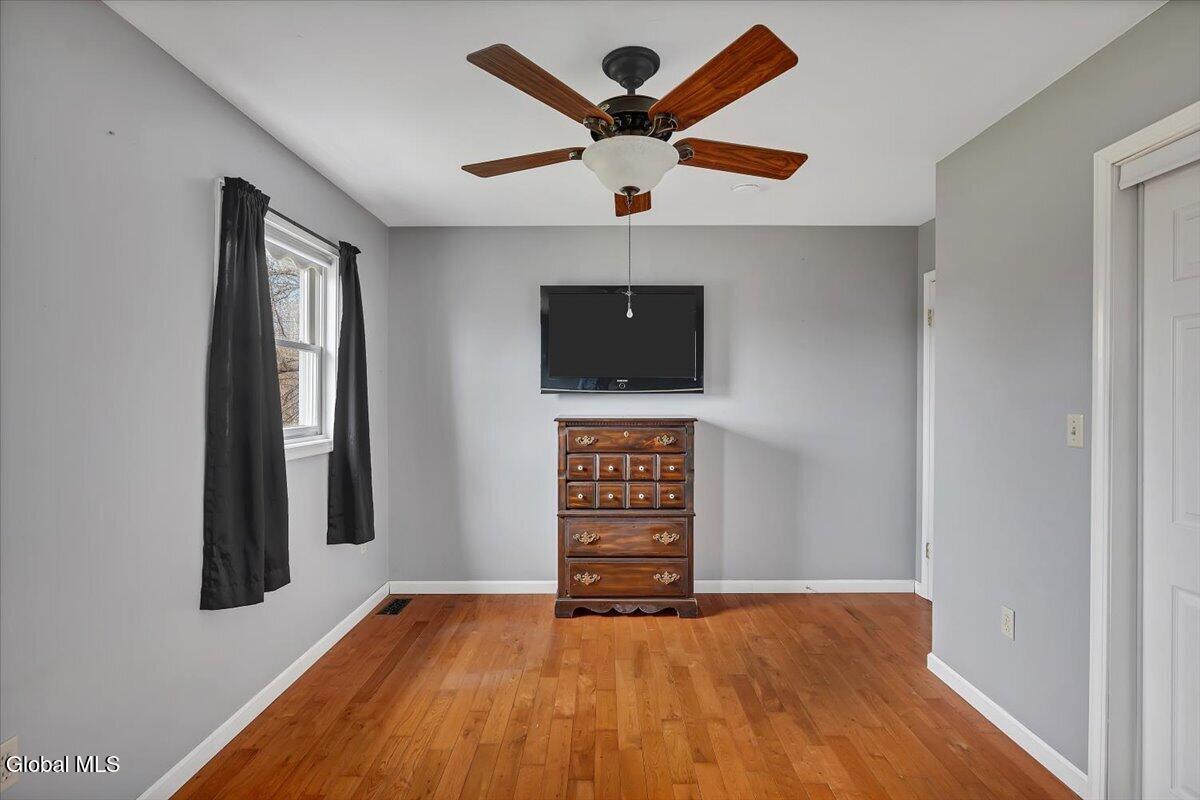 641 Knickerbocker Road Schaghticoke, NY 12154 - Photo 43 of 62 40-P1805087