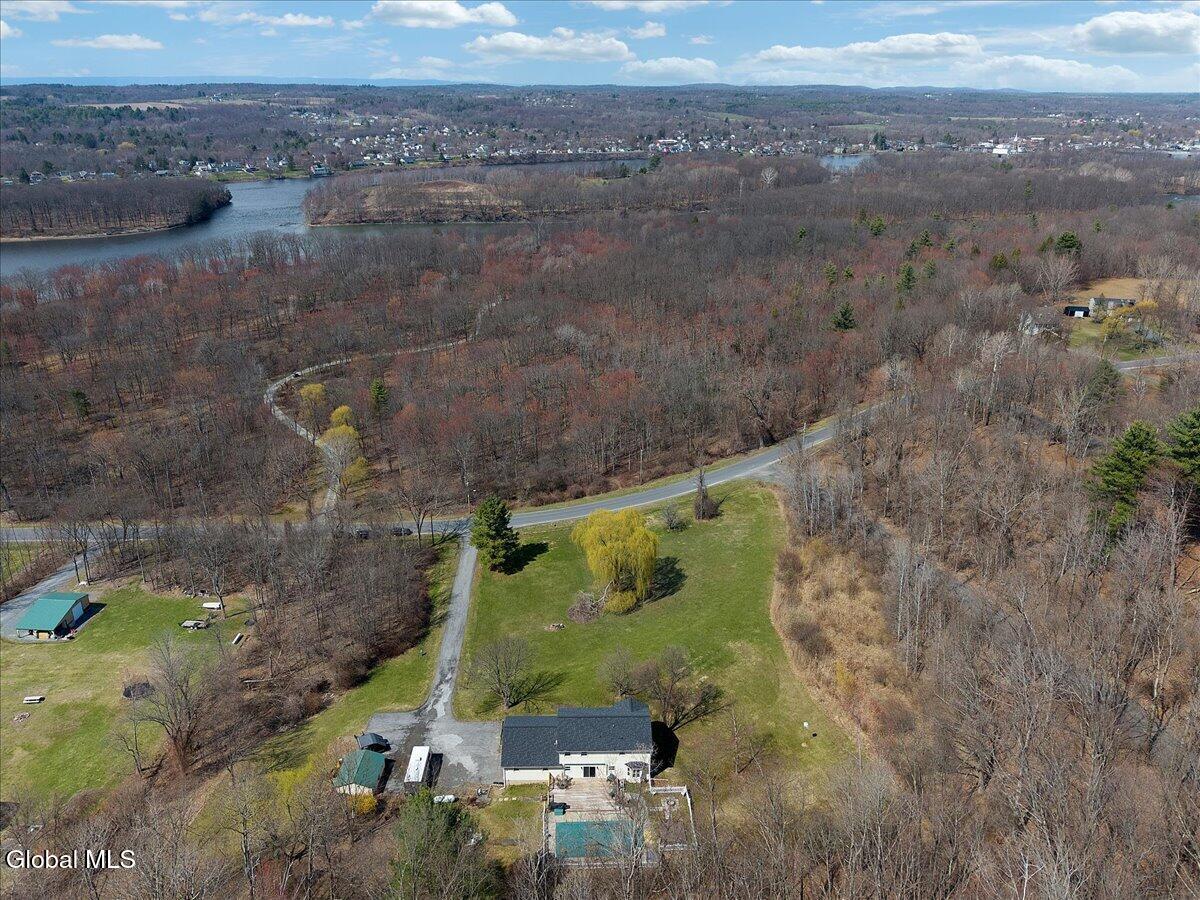 641 Knickerbocker Road Schaghticoke, NY 12154 - Photo 48 of 62 45-DJI_20260410140916_0479_D
