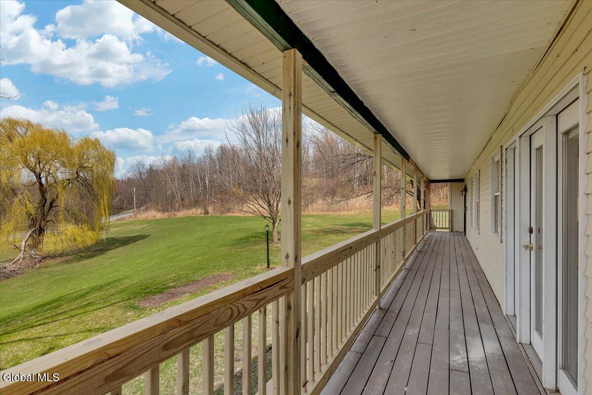 641 Knickerbocker Road Schaghticoke, NY 12154 - Photo 50 of 62 50-P1804839