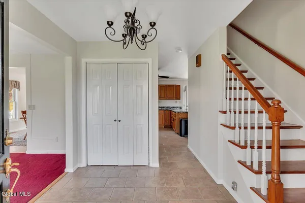 $465,000 | 641 Knickerbocker Road, Schaghticoke, NY 12154