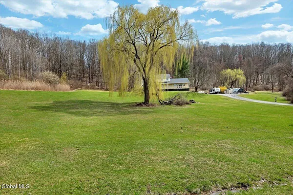 $465,000 | 641 Knickerbocker Road, Schaghticoke, NY 12154