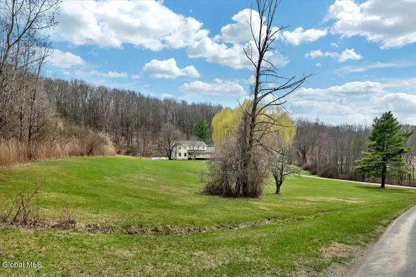 $465,000 | 641 Knickerbocker Road, Schaghticoke, NY 12154