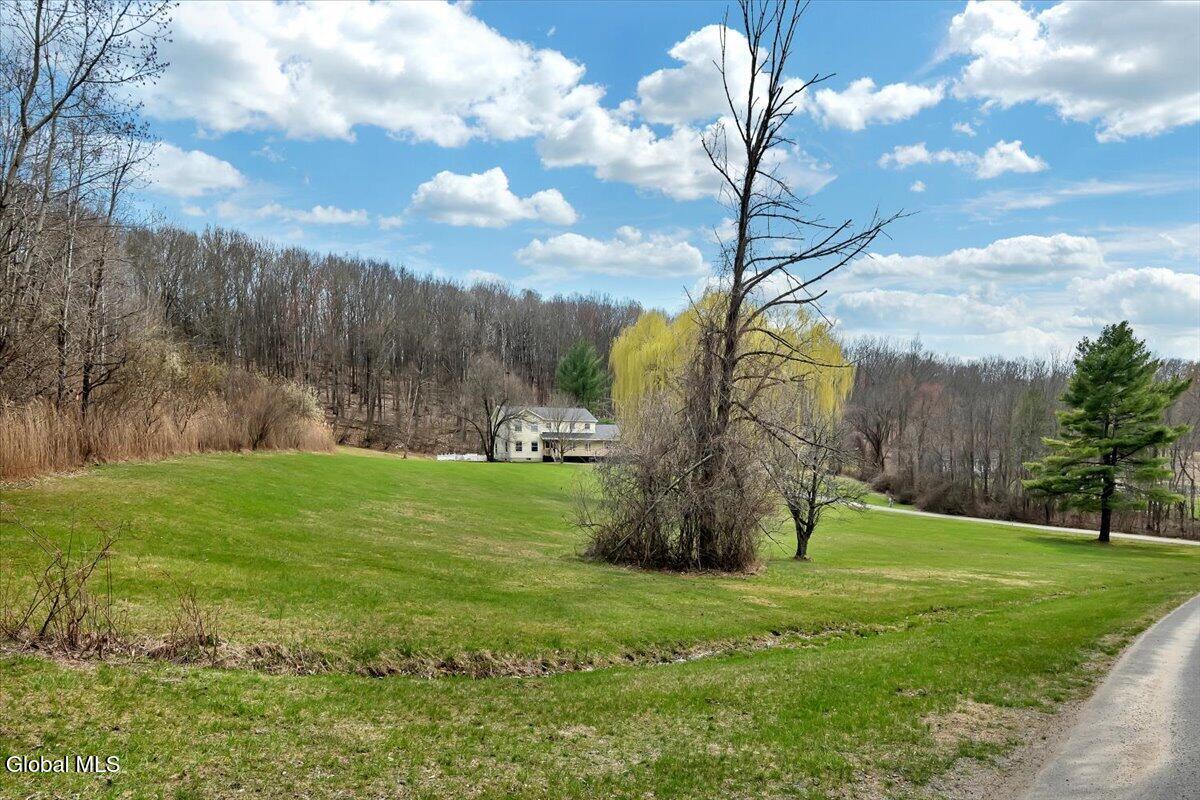 641 Knickerbocker Road Schaghticoke, NY 12154 - Photo 53 of 62 53-P1804791