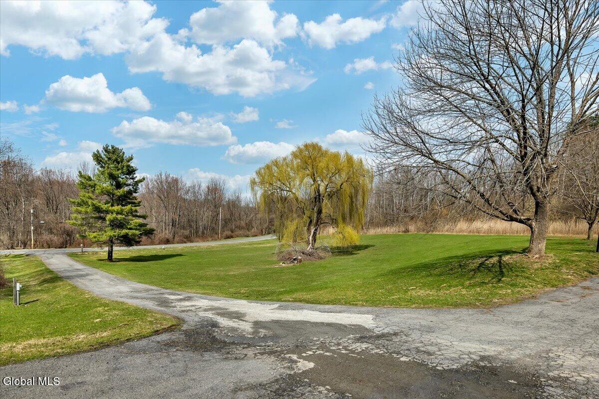 641 Knickerbocker Road Schaghticoke, NY 12154 - Photo 55 of 62 55-P1804801