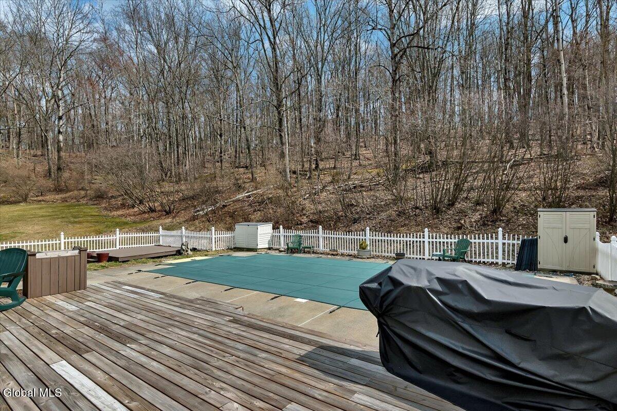 641 Knickerbocker Road Schaghticoke, NY 12154 - Photo 57 of 62 57-P1804811