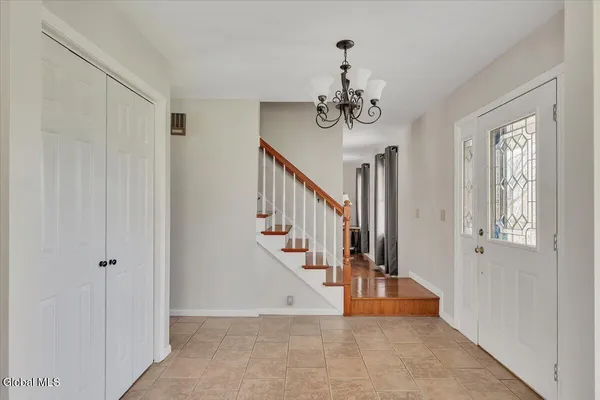 $465,000 | 641 Knickerbocker Road, Schaghticoke, NY 12154