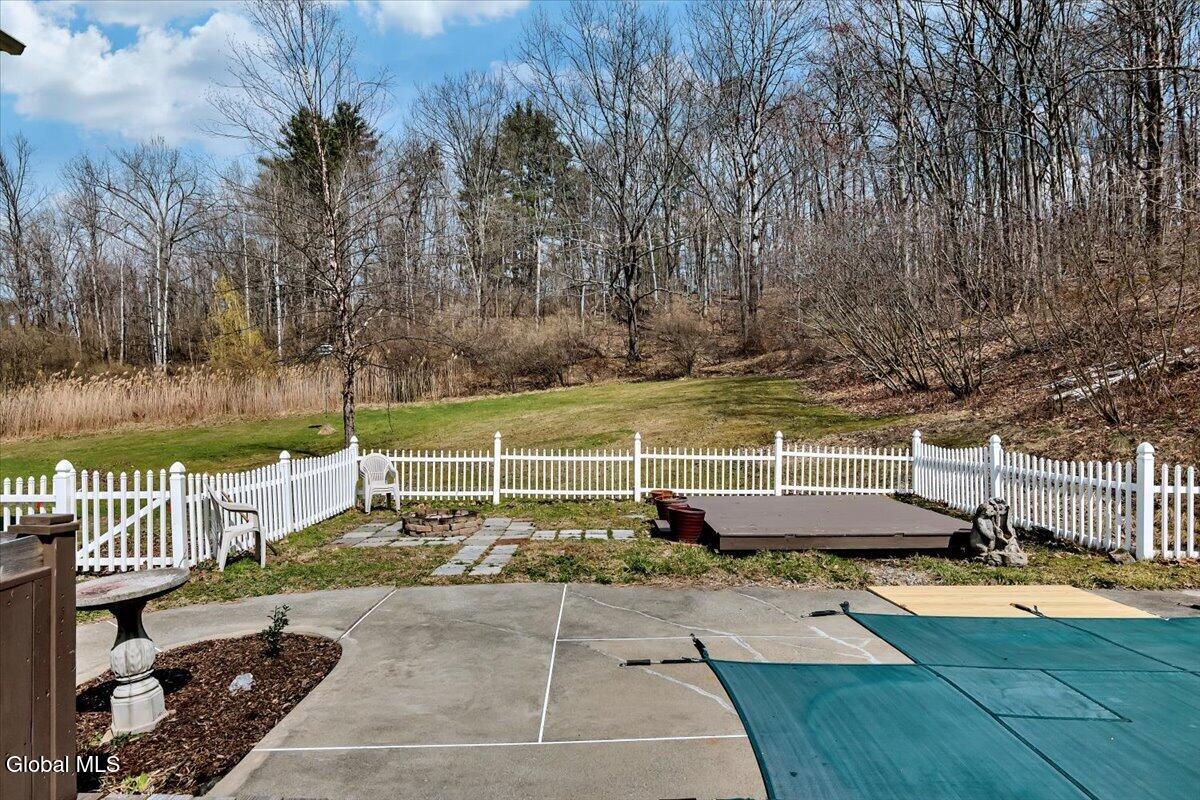641 Knickerbocker Road Schaghticoke, NY 12154 - Photo 61 of 62 61-P1804831