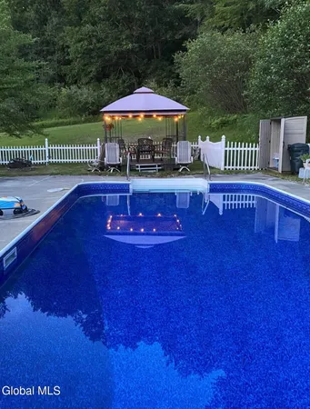 $465,000 | 641 Knickerbocker Road, Schaghticoke, NY 12154