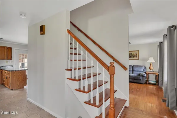 $465,000 | 641 Knickerbocker Road, Schaghticoke, NY 12154