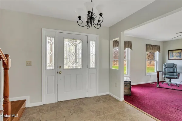 $465,000 | 641 Knickerbocker Road, Schaghticoke, NY 12154