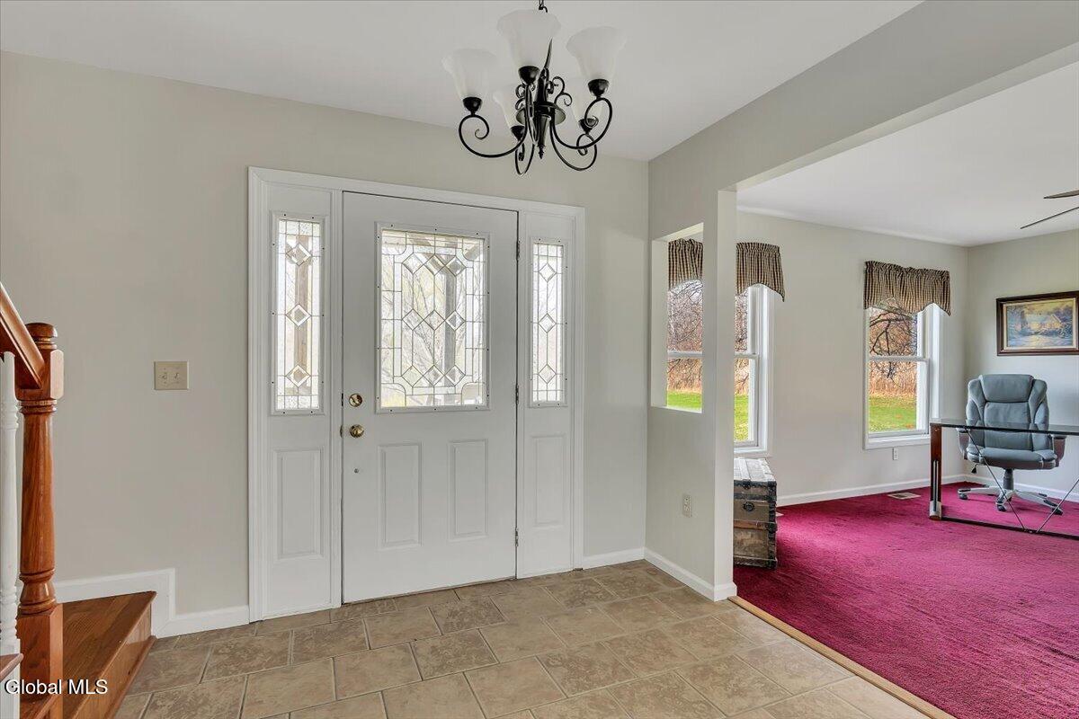 641 Knickerbocker Road Schaghticoke, NY 12154 - Photo 8 of 62 05-P1804879