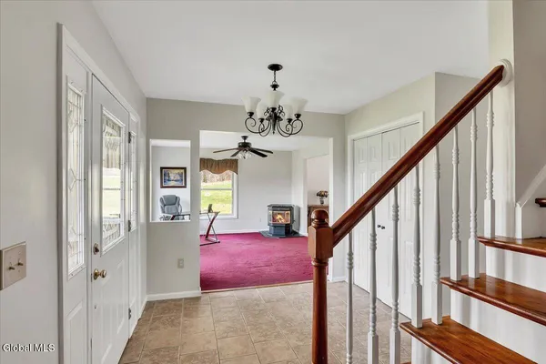 $465,000 | 641 Knickerbocker Road, Schaghticoke, NY 12154