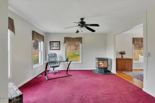 $465,000 | 641 Knickerbocker Road, Schaghticoke, NY 12154