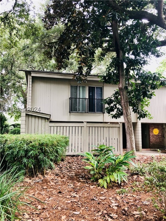15 Lighthouse Road, Unit 28 Hilton Head Island, SC 29928 - Photo 1 of 1 Gallery Image 1