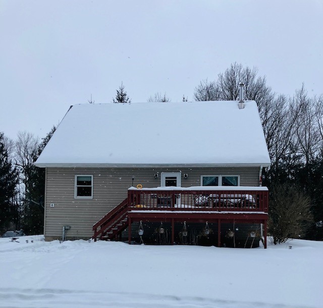 146 Conley Road Earlville, NY 13332 - Photo 3 of 43