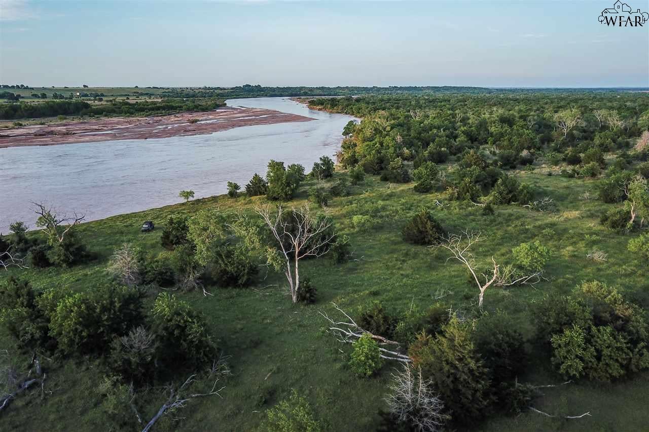 Tbd Raymond Evans Road Byers, TX 76357 - Photo 1 of 1 Gallery Image 1