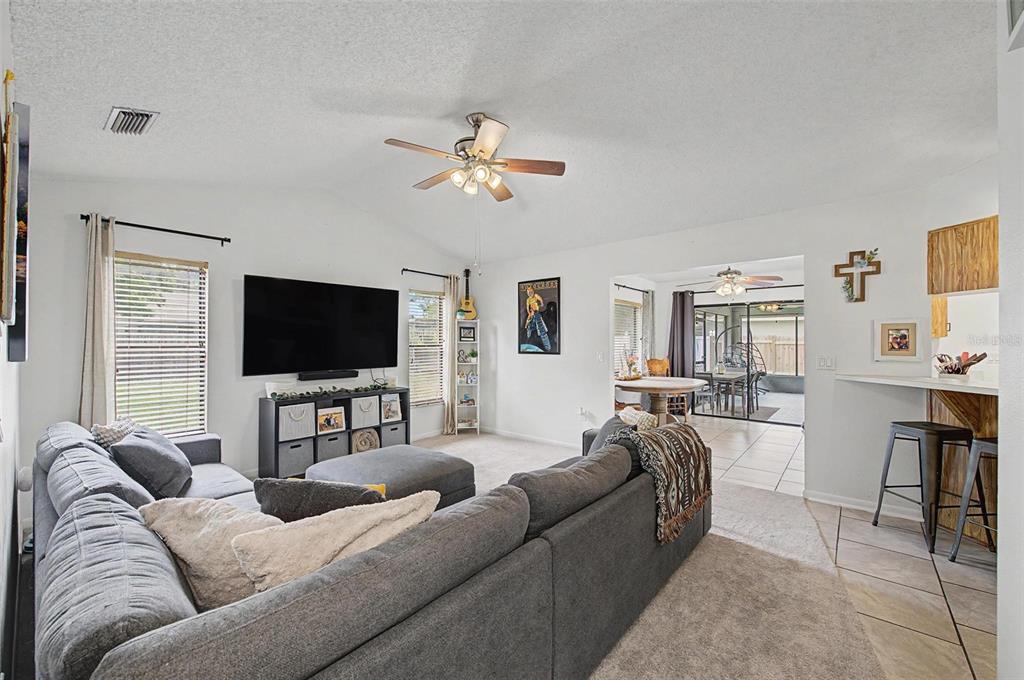 2028 Nobleton Avenue Spring Hill, FL 34608 - Photo 14 of 35 Gallery Image 14
