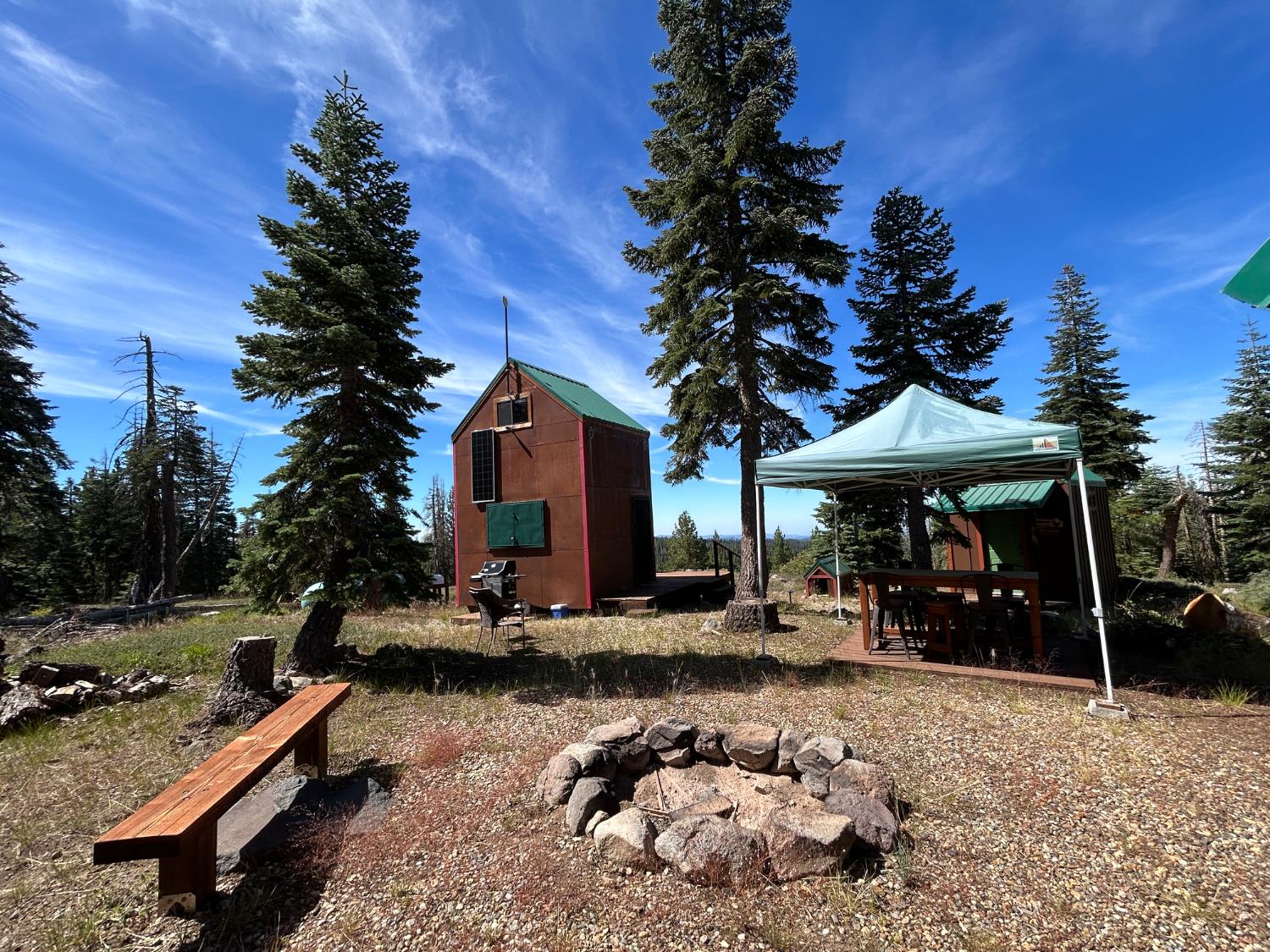 60 Liberty Road, Unit 60 Arnold, CA 95223 - Photo 11 of 59
