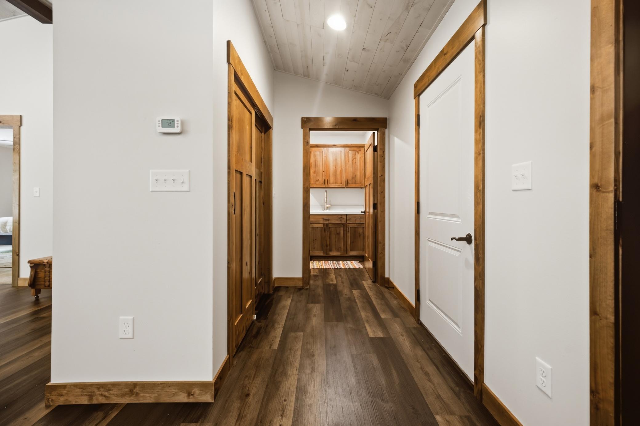 34424 Forest Knolls Road Pequot Lakes, MN 56472 - Photo 28 of 43