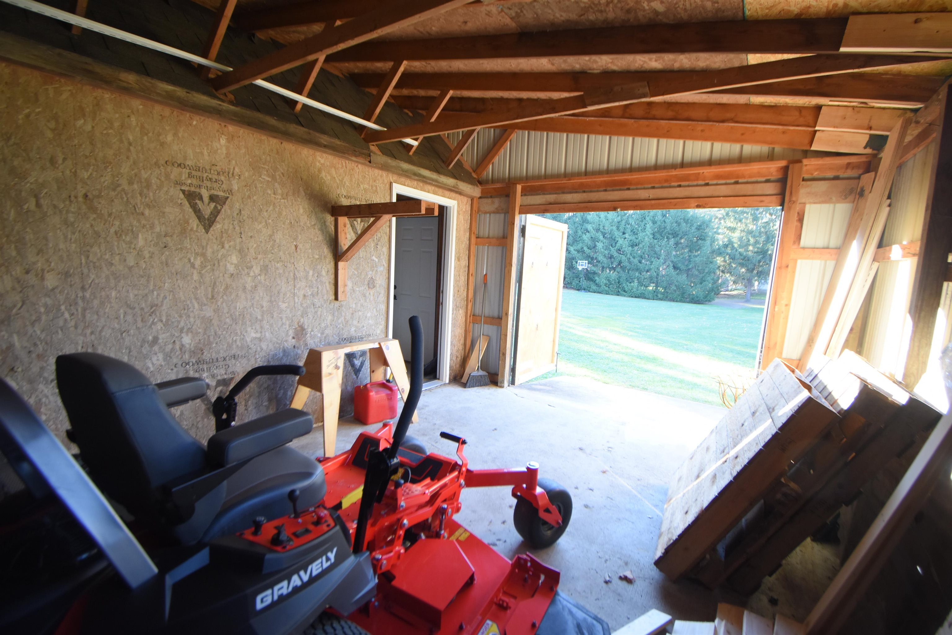 2345 South Durand Road Lennon, MI 48449 - Photo 53 of 62 50095771-52.JPG