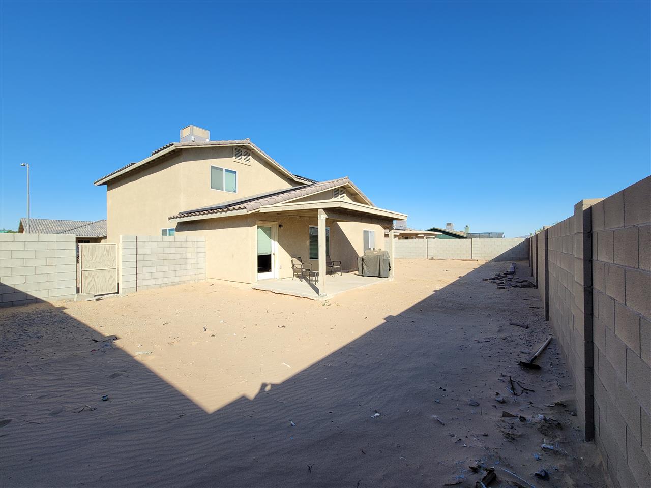 7551 East 40th Road Yuma, AZ 85365 - Photo 18 of 20 Gallery Image 18