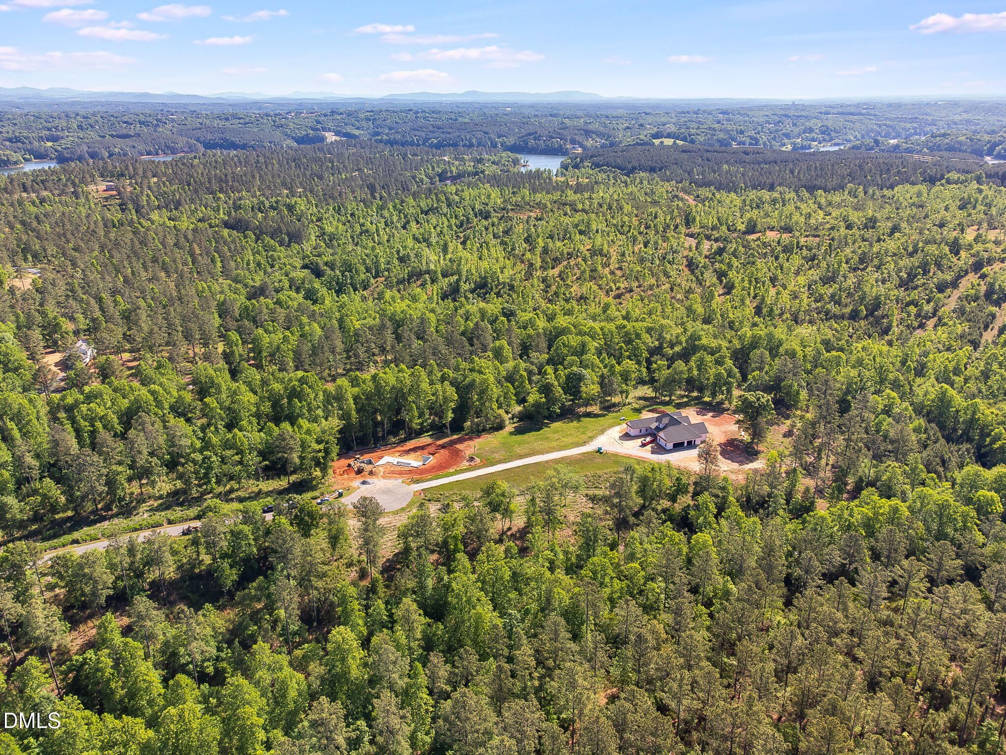 2262 Columbia Ridge Connelly Springs, NC 28612 - Photo 9 of 52 10-web-or-mls-DJI_0175
