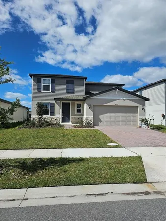 $3,100 | 4519 Windy Oak Way, St. Cloud, FL 34772