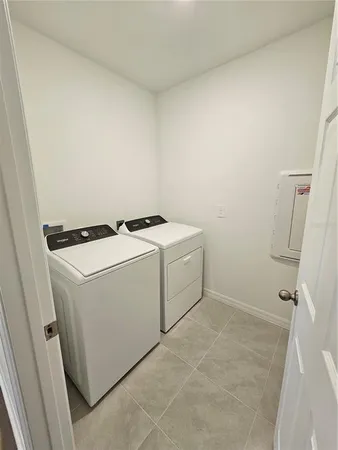 $3,100 | 4519 Windy Oak Way, St. Cloud, FL 34772