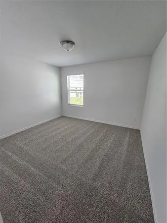 $3,100 | 4519 Windy Oak Way, St. Cloud, FL 34772