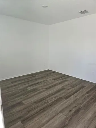 $3,100 | 4519 Windy Oak Way, St. Cloud, FL 34772